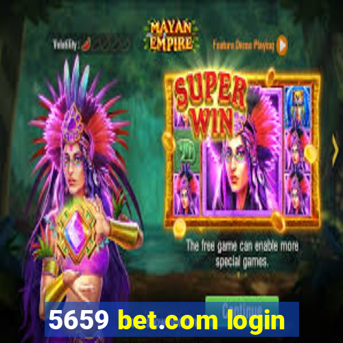 5659 bet.com login